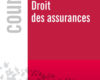 droit des assurances