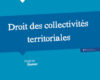 droit des collectivites territoriales