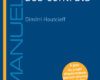 droit des contrats