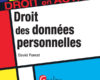 droit des donnees personnelles