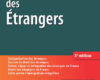 droit des etrangers