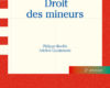 droit des mineurs