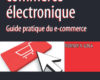 droit du commerce electronique