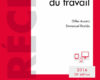 droit du travail edition 2016