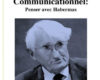 droit et agir communicationnel penser avec haber