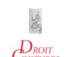 droit et cultures