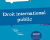 droit international public