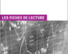 droit legislation et liberte de friedrich august