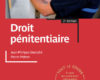 droit penitentiaire