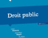 Droit public 4 droit public