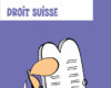 droit suisse