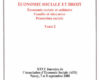 economie sociale et droit