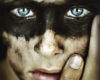een soort familie