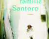 eer van de familie santoro