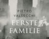 eerste familie