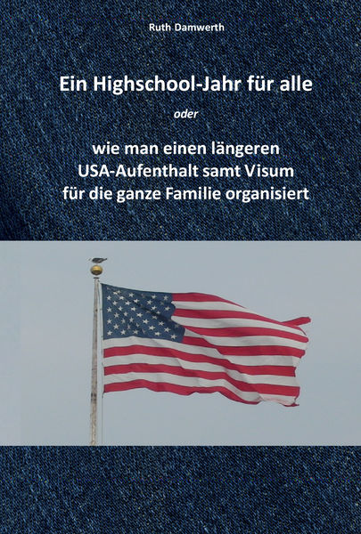 Ein Highschool Jahr für alle oder wie man einen lä...