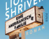 eine amerikanische familie