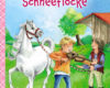 eine familie fur schneeflocke