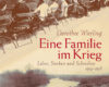 eine familie im krieg