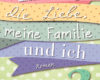 eine luge die liebe meine familie und ich 3