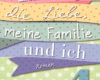 eine luge die liebe meine familie und ich 4