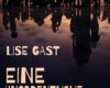 eine unordentliche familie