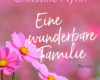 eine wunderbare familie