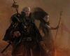 eisenhorn livre trois hereticus
