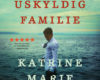 en uskyldig familie