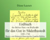 erdbuch fur das gut in suderhastedt