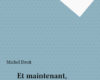 et maintenant si nous parlions de lafrique du su