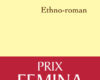 ethno roman