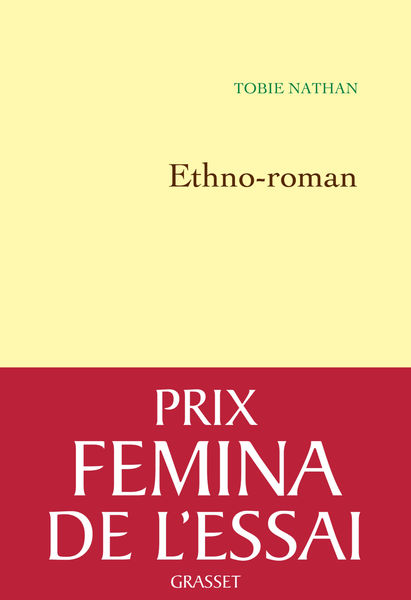 Ethno Roman