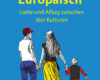familie auf europaisch