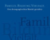 familie bildung vielfalt