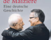 familie de maiziere