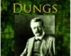 familie dungs