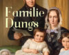 familie dungs vollstandige ausgabe