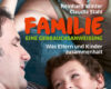familie eine gebrauchsanweisung