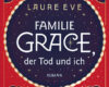 familie grace der tod und ich
