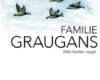 familie graugans