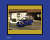 familie haus arbeit auto cityel