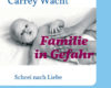 familie in gefahr