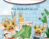 familie keck ein krokodil zu viel