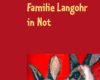 familie langohr in not