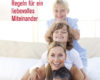 familie lebt von liebe