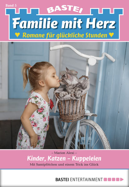 Familie mit Herz   Folge 05