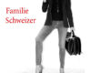familie schweizer