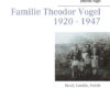 familie theodor vogel 1920 1947