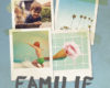 familie und andere trostpreise
